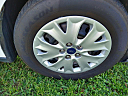 Thumbnail image of 2008 Mercury Mariner at Cam USA Cars