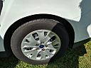 Thumbnail image of 2008 Mercury Mariner at Cam USA Cars
