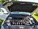 Thumbnail image of 2008 Mercury Mariner at Cam USA Cars