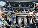 Thumbnail image of 2008 Mercury Mariner at Cam USA Cars