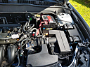 Thumbnail image of 2008 Mercury Mariner at Cam USA Cars