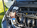 Thumbnail image of 2008 Mercury Mariner at Cam USA Cars