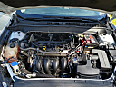 Thumbnail image of 2008 Mercury Mariner at Cam USA Cars
