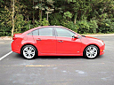 Thumbnail image of 2012 Chevrolet Cruze at Ernie Cook & Son Motors