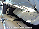 Thumbnail image of 2012 Chevrolet Cruze at Ernie Cook & Son Motors