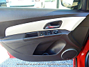 Thumbnail image of 2012 Chevrolet Cruze at Ernie Cook & Son Motors
