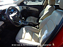 Thumbnail image of 2012 Chevrolet Cruze at Ernie Cook & Son Motors