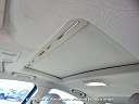 Thumbnail image of 2012 Chevrolet Cruze at Ernie Cook & Son Motors