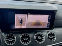 Thumbnail image of 2020 Mercedes-Benz E-Class at Stg Auto Group Montclair