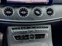 Thumbnail image of 2020 Mercedes-Benz E-Class at Stg Auto Group Montclair