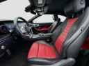 Thumbnail image of 2020 Mercedes-Benz E-Class at Stg Auto Group Montclair