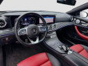 2020 Mercedes-Benz E-Class E 450 at Stg Auto Group Montclair