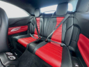 Thumbnail image of 2020 Mercedes-Benz E-Class at Stg Auto Group Montclair