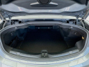 Thumbnail image of 2020 Mercedes-Benz E-Class at Stg Auto Group Montclair