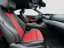 Thumbnail image of 2020 Mercedes-Benz E-Class at Stg Auto Group Montclair