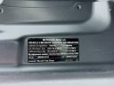 Thumbnail image of 2020 Mercedes-Benz E-Class at Stg Auto Group Montclair