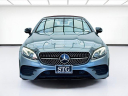 Thumbnail image of 2020 Mercedes-Benz E-Class at Stg Auto Group Montclair