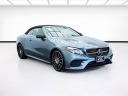 Thumbnail image of 2020 Mercedes-Benz E-Class at Stg Auto Group Montclair