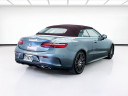Thumbnail image of 2020 Mercedes-Benz E-Class at Stg Auto Group Montclair