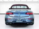 Thumbnail image of 2020 Mercedes-Benz E-Class at Stg Auto Group Montclair