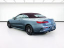 Thumbnail image of 2020 Mercedes-Benz E-Class at Stg Auto Group Montclair