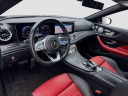 Thumbnail image of 2020 Mercedes-Benz E-Class at Stg Auto Group Montclair
