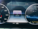 Thumbnail image of 2020 Mercedes-Benz E-Class at Stg Auto Group Montclair
