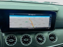 Thumbnail image of 2020 Mercedes-Benz E-Class at Stg Auto Group Montclair