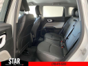Thumbnail image of 2022 Jeep Compass at Star Chrysler Jeep Dodge