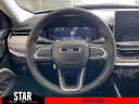 Thumbnail image of 2022 Jeep Compass at Star Chrysler Jeep Dodge
