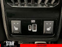 Thumbnail image of 2022 Jeep Compass at Star Chrysler Jeep Dodge