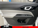 Thumbnail image of 2022 Jeep Compass at Star Chrysler Jeep Dodge