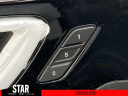 Thumbnail image of 2022 Jeep Compass at Star Chrysler Jeep Dodge
