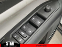 Thumbnail image of 2022 Jeep Compass at Star Chrysler Jeep Dodge
