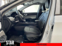Thumbnail image of 2022 Jeep Compass at Star Chrysler Jeep Dodge
