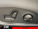 Thumbnail image of 2022 Jeep Compass at Star Chrysler Jeep Dodge
