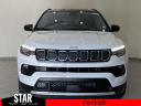 Thumbnail image of 2022 Jeep Compass at Star Chrysler Jeep Dodge