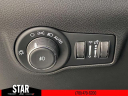 Thumbnail image of 2022 Jeep Compass at Star Chrysler Jeep Dodge