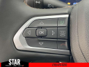 Thumbnail image of 2022 Jeep Compass at Star Chrysler Jeep Dodge