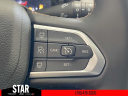 Thumbnail image of 2022 Jeep Compass at Star Chrysler Jeep Dodge