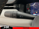 Thumbnail image of 2022 Jeep Compass at Star Chrysler Jeep Dodge