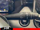 Thumbnail image of 2022 Jeep Compass at Star Chrysler Jeep Dodge