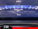 Thumbnail image of 2022 Jeep Compass at Star Chrysler Jeep Dodge