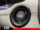 Thumbnail image of 2022 Jeep Compass at Star Chrysler Jeep Dodge