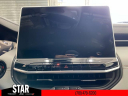 Thumbnail image of 2022 Jeep Compass at Star Chrysler Jeep Dodge