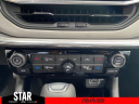 Thumbnail image of 2022 Jeep Compass at Star Chrysler Jeep Dodge