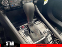 Thumbnail image of 2022 Jeep Compass at Star Chrysler Jeep Dodge