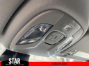 Thumbnail image of 2022 Jeep Compass at Star Chrysler Jeep Dodge
