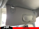 Thumbnail image of 2022 Jeep Compass at Star Chrysler Jeep Dodge