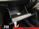 Thumbnail image of 2022 Jeep Compass at Star Chrysler Jeep Dodge